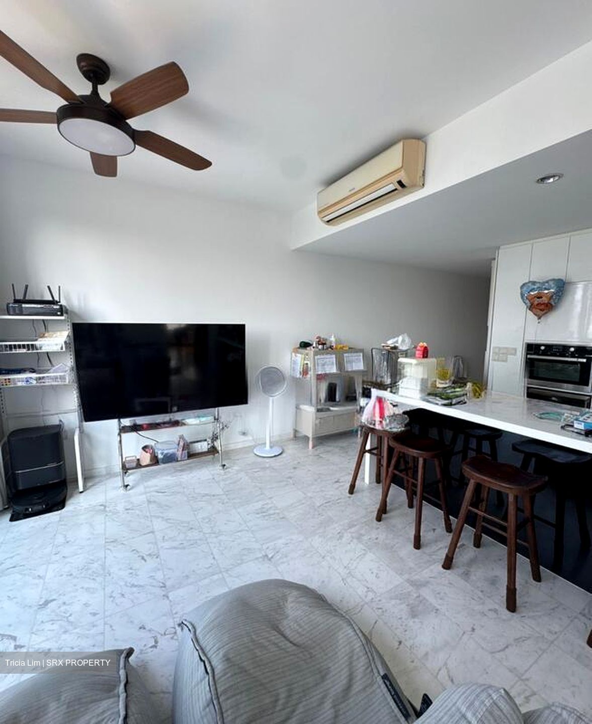 Centro Residences (D20), Condominium #499331091